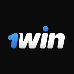 !Win Logo