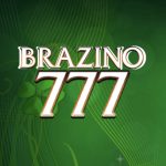 Brazino 777 online casino - Jogar Fortune Tiger