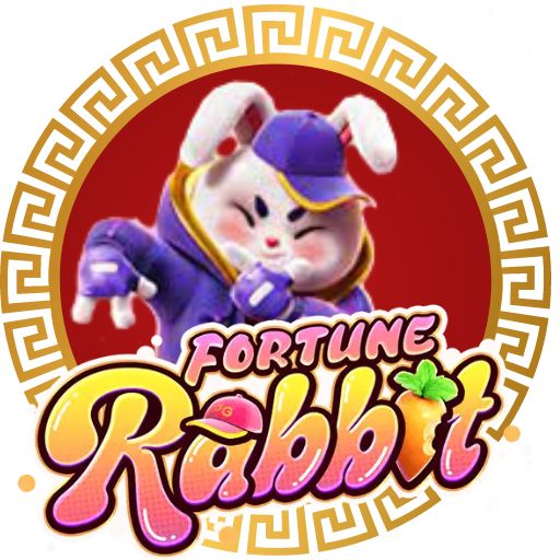 Fortune Rabbit Demo